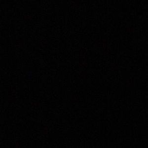 Meet your Posher, Richard